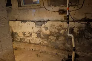 6218 58th Ave, Riverdale, MD 20737 - Photo 30