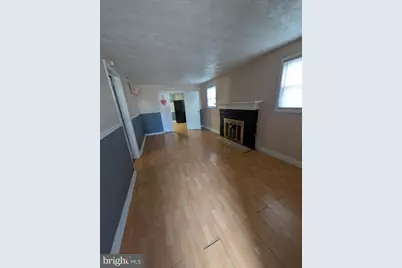 6218 58th Avenue, Riverdale, MD 20737 - Photo 4