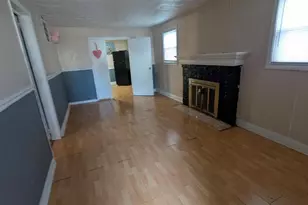 6218 58th Ave, Riverdale, MD 20737 - Photo 4