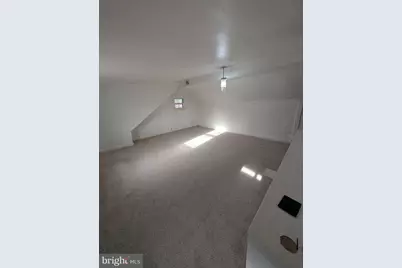 6218 58th Avenue, Riverdale, MD 20737 - Photo 26