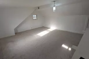 6218 58th Ave, Riverdale, MD 20737 - Photo 26