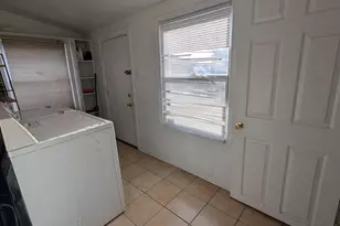 6218 58th Ave, Riverdale, MD 20737 - Photo 12
