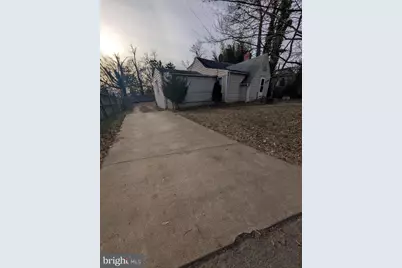 6218 58th Avenue, Riverdale, MD 20737 - Photo 2