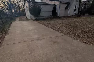 6218 58th Ave, Riverdale, MD 20737 - Photo 2