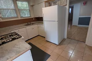 6218 58th Ave, Riverdale, MD 20737 - Photo 10