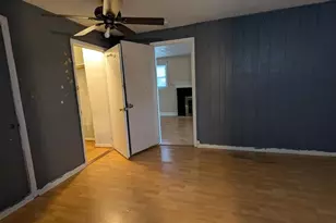 6218 58th Ave, Riverdale, MD 20737 - Photo 20