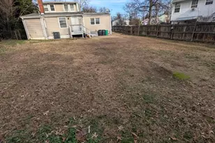 6218 58th Ave, Riverdale, MD 20737 - Photo 8