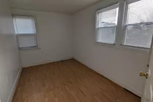 6218 58th Ave, Riverdale, MD 20737 - Photo 22