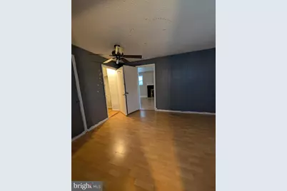 6218 58th Avenue, Riverdale, MD 20737 - Photo 20