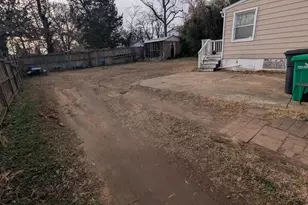 6218 58th Ave, Riverdale, MD 20737 - Photo 6