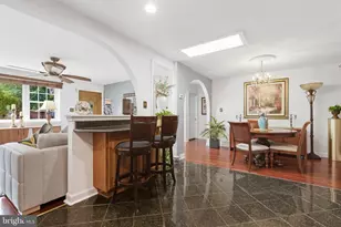 1926 Lebanon St, Hyattsville, MD 20783 - Photo 12