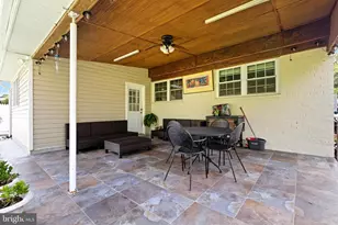 1926 Lebanon St, Hyattsville, MD 20783 - Photo 26
