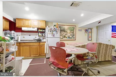 1926 Lebanon Street, Hyattsville, MD 20783 - Photo 22