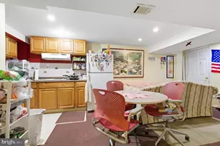 1926 Lebanon St, Hyattsville, MD 20783 - Photo 22