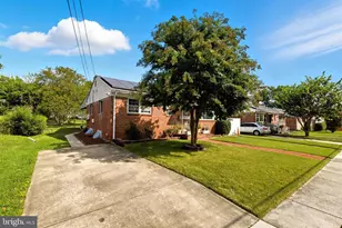 1926 Lebanon St, Hyattsville, MD 20783 - Photo 4