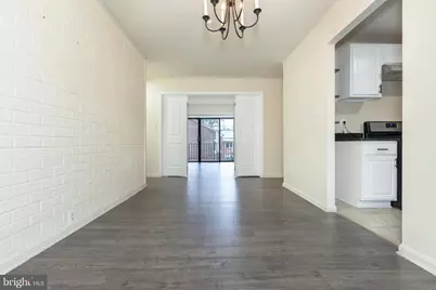 5964 Westchester Park Drive #302, College Park, MD 20740 - Photo 8