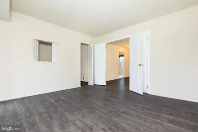 5964 Westchester Park Drive #302, College Park, MD 20740 - Photo 20