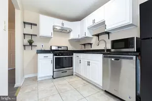 5964 Westchester Park Dr, College Park, MD 20740 - Photo 4