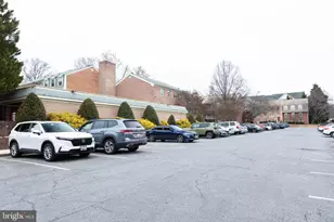 5964 Westchester Park Dr, College Park, MD 20740 - Photo 38