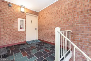 5964 Westchester Park Dr, College Park, MD 20740 - Photo 32