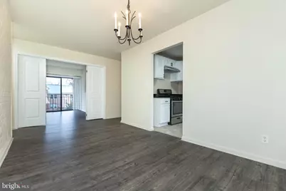 5964 Westchester Park Drive #302, College Park, MD 20740 - Photo 10