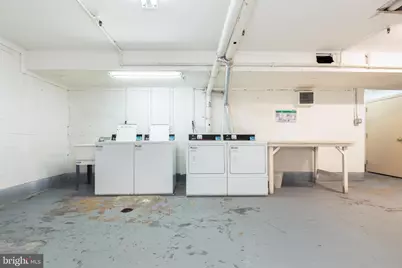 5964 Westchester Park Drive #302, College Park, MD 20740 - Photo 34