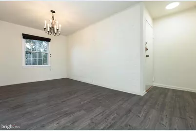 5964 Westchester Park Drive #302, College Park, MD 20740 - Photo 12