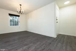 5964 Westchester Park Dr, College Park, MD 20740 - Photo 12