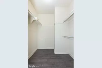 5964 Westchester Park Drive #302, College Park, MD 20740 - Photo 26