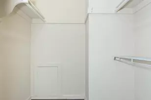 5964 Westchester Park Dr, College Park, MD 20740 - Photo 26