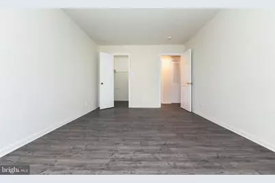 5964 Westchester Park Drive #302, College Park, MD 20740 - Photo 24