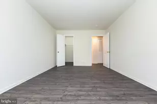 5964 Westchester Park Dr, College Park, MD 20740 - Photo 24