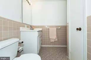 5964 Westchester Park Dr, College Park, MD 20740 - Photo 28