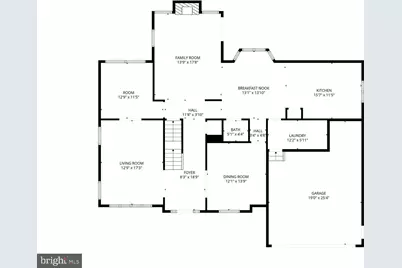 11308 Attingham Lane, Glenn Dale, MD 20769 - Photo 40