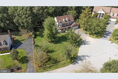 11308 Attingham Lane, Glenn Dale, MD 20769 - Photo 42
