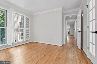 11308 Attingham Lane, Glenn Dale, MD 20769 - Photo 14