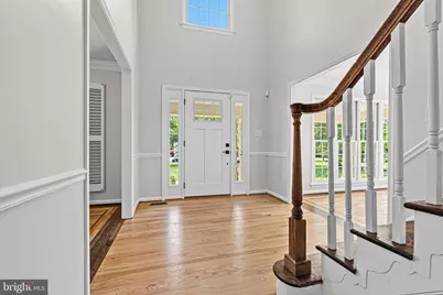 11308 Attingham Lane, Glenn Dale, MD 20769 - Photo 4