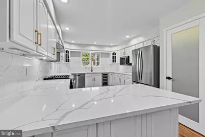 11308 Attingham Lane, Glenn Dale, MD 20769 - Photo 10