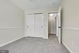 11308 Attingham Ln, Glenn Dale, MD 20769 - Photo 22