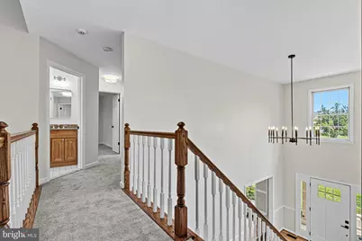 11308 Attingham Lane, Glenn Dale, MD 20769 - Photo 20