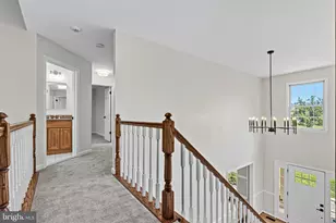 11308 Attingham Ln, Glenn Dale, MD 20769 - Photo 20