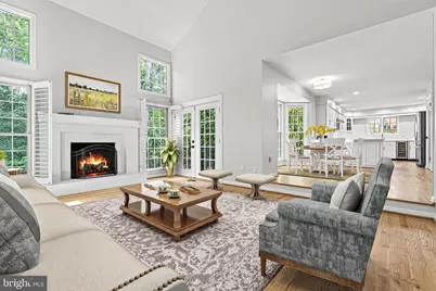 11308 Attingham Lane, Glenn Dale, MD 20769 - Photo 6