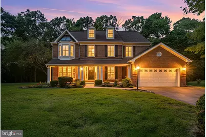 11308 Attingham Lane, Glenn Dale, MD 20769 - Photo 1