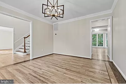 11308 Attingham Lane, Glenn Dale, MD 20769 - Photo 16