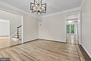 11308 Attingham Ln, Glenn Dale, MD 20769 - Photo 16