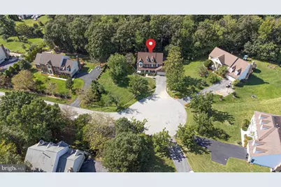 11308 Attingham Lane, Glenn Dale, MD 20769 - Photo 44