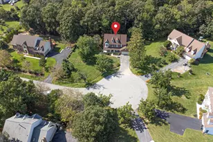 11308 Attingham Ln, Glenn Dale, MD 20769 - Photo 44