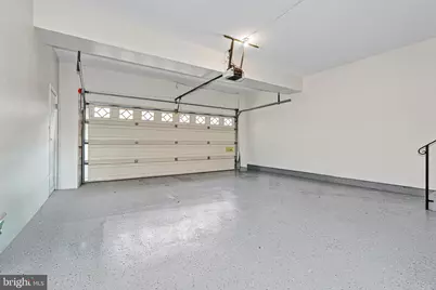 11308 Attingham Lane, Glenn Dale, MD 20769 - Photo 18