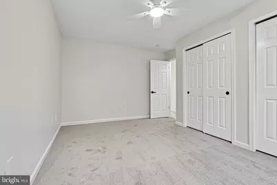 11308 Attingham Lane, Glenn Dale, MD 20769 - Photo 28
