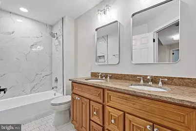 11308 Attingham Lane, Glenn Dale, MD 20769 - Photo 34